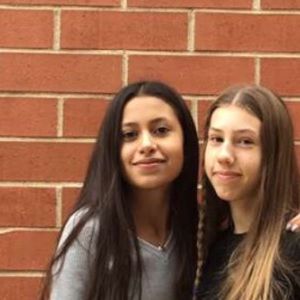 Meet your Posher, Sofia